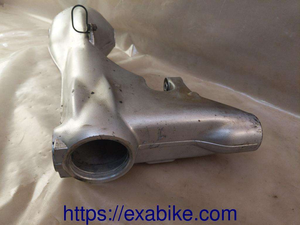 bras oscillant BMW R1150RT - photo 2