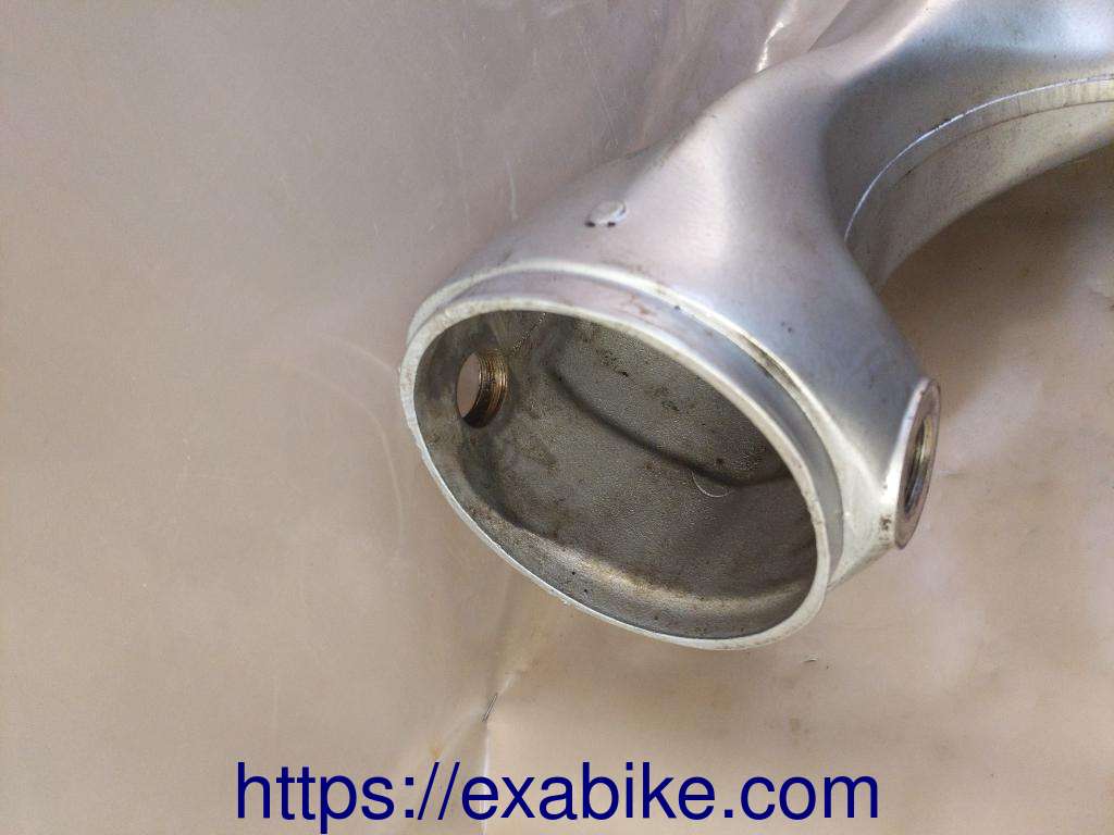 bras oscillant BMW R1150RT - photo 5