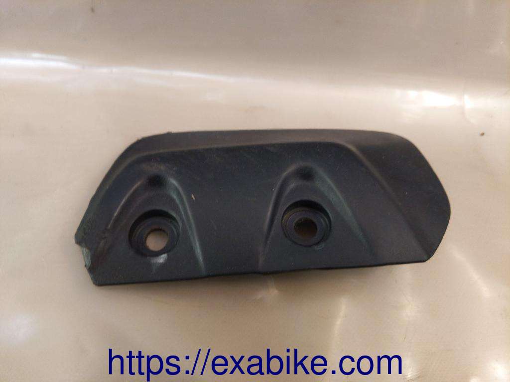 plastic élément Derbi Senda X-Trem - photo 1