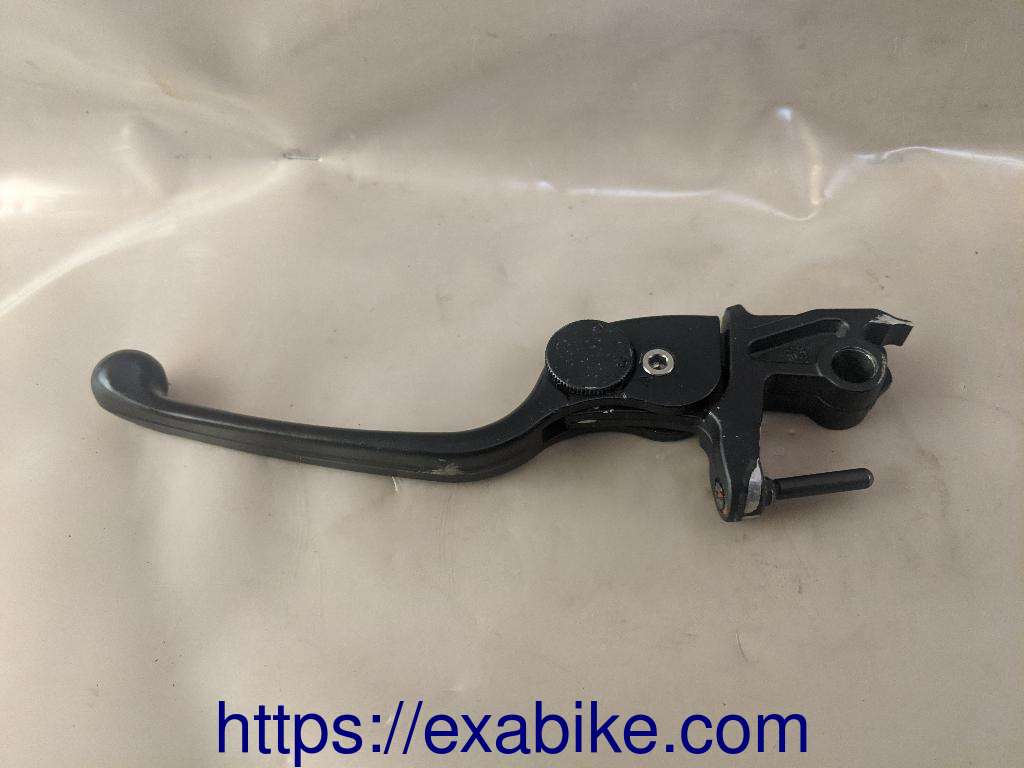 levier d'embrayage BMW R1150RT - photo 1