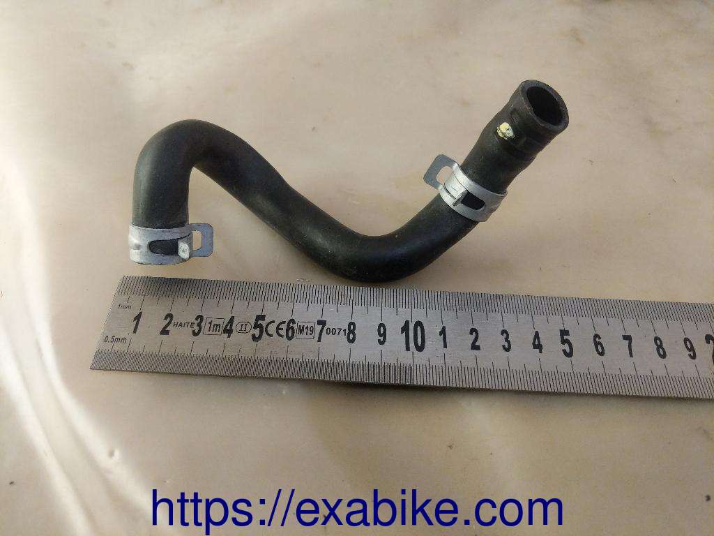 hose Suzuki GSR 600 - photo 1