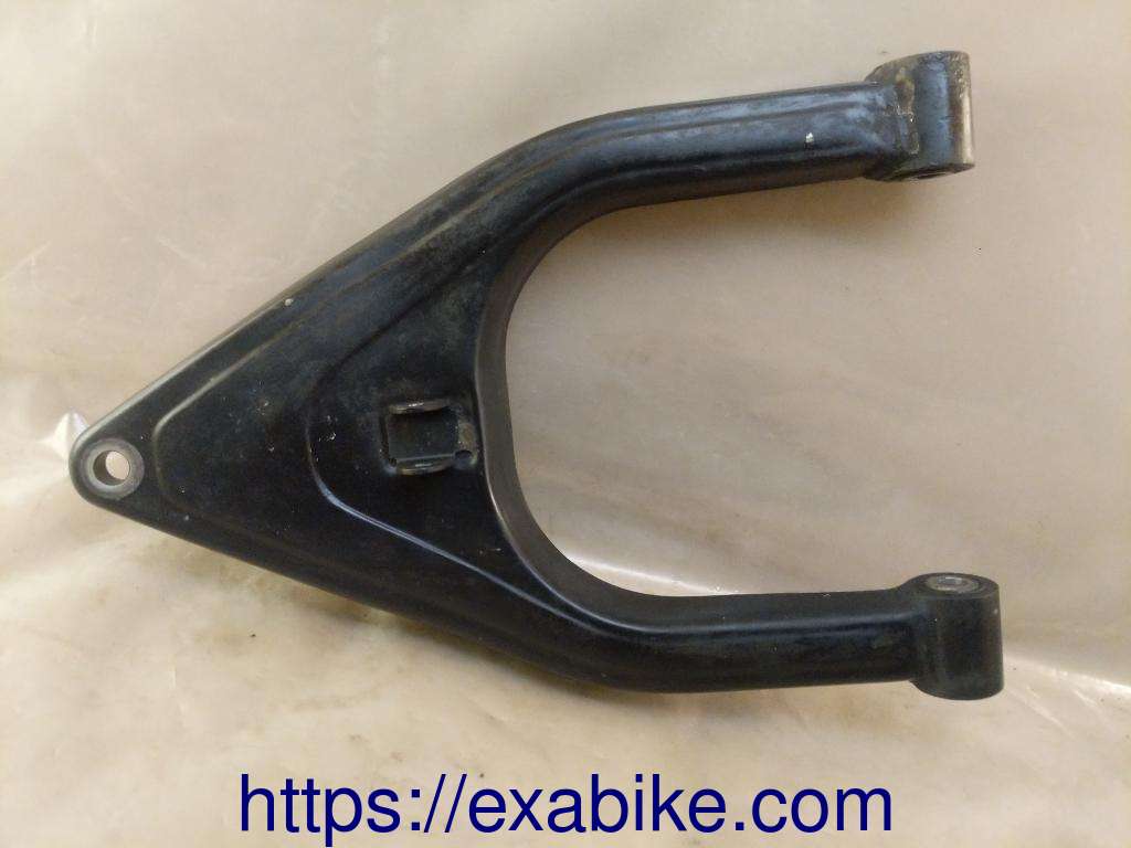 bras oscillant avant BMW R1150RT - photo 1
