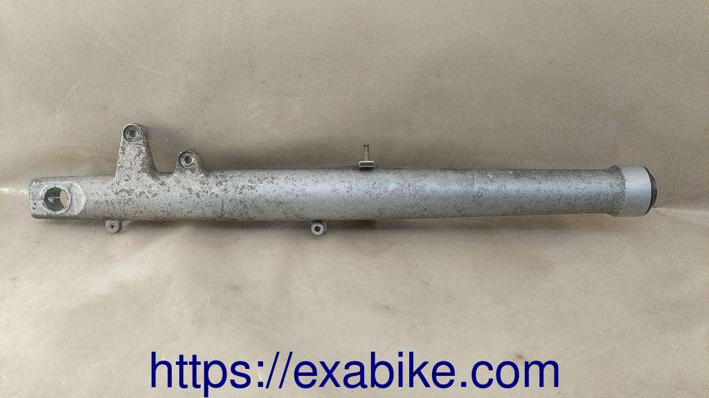 lower fork case, right BMW R1150RT - photo 1