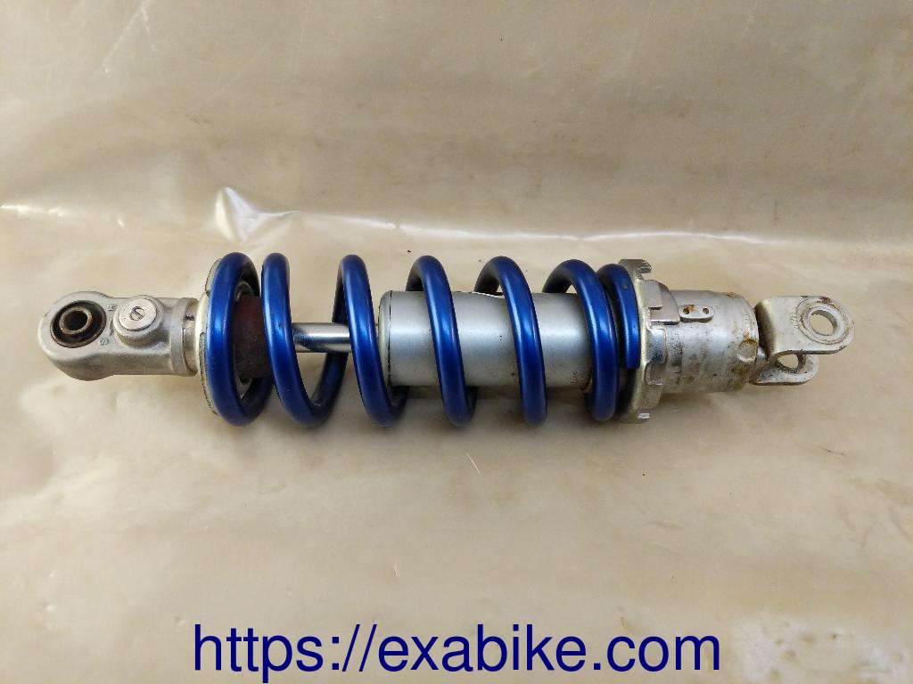 shock absorber Yamaha MT09 - photo 1
