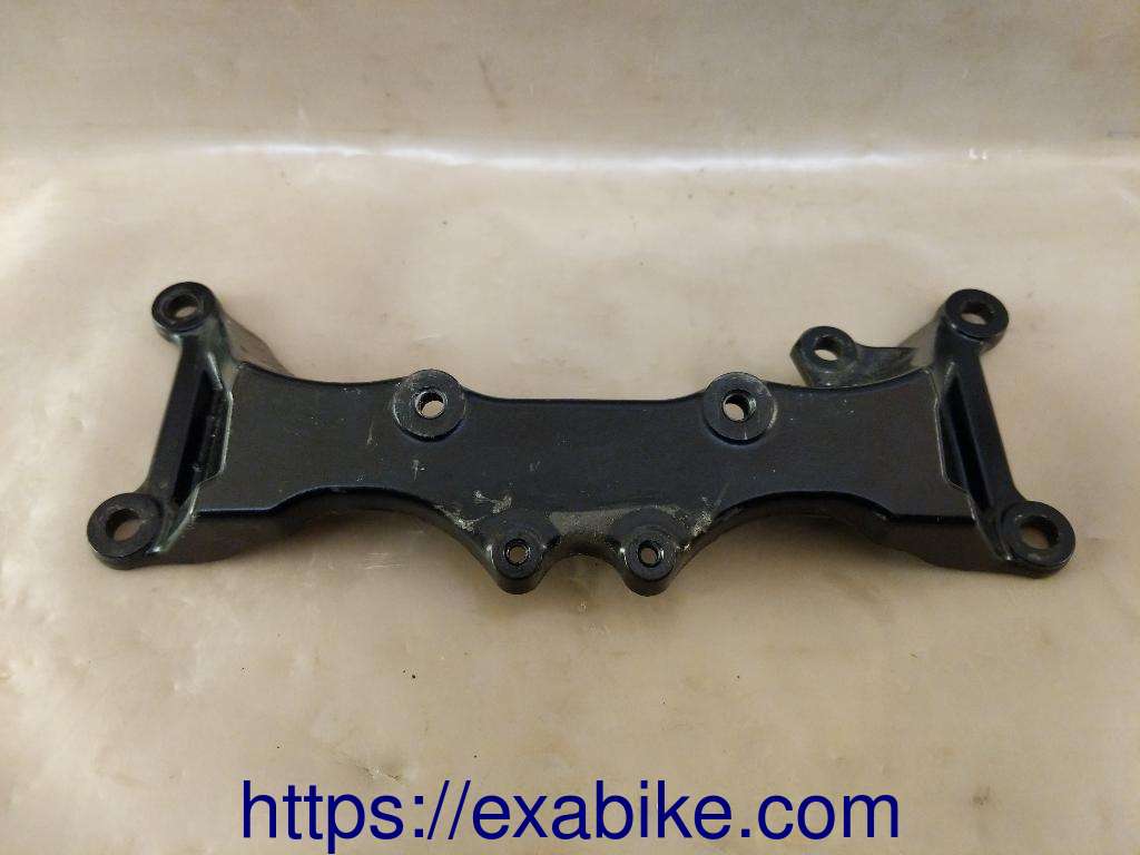holder Yamaha MT09 - photo 1