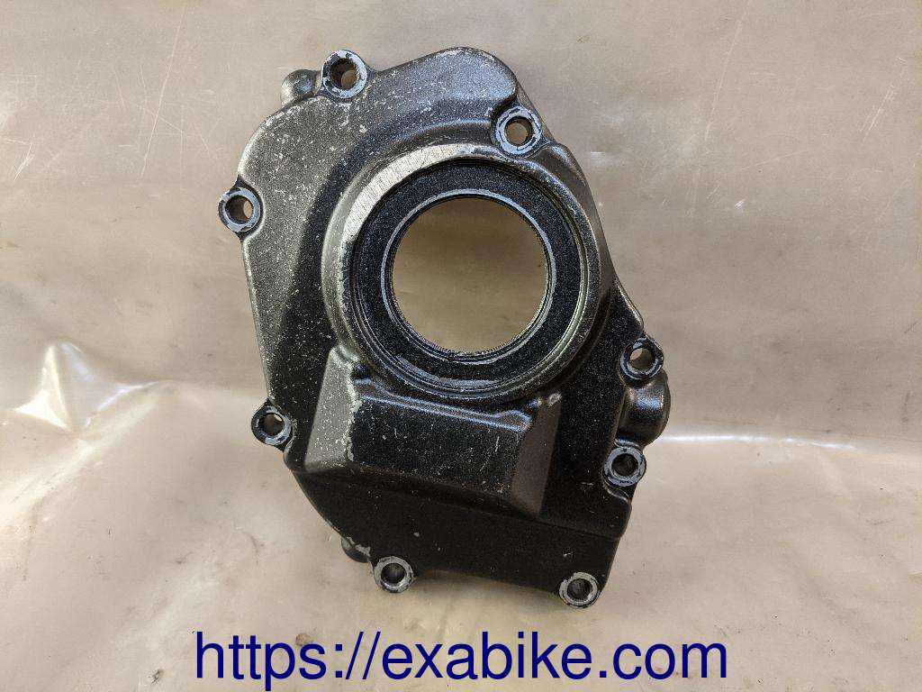 pulse generator cover Honda CBR 900 - photo 1