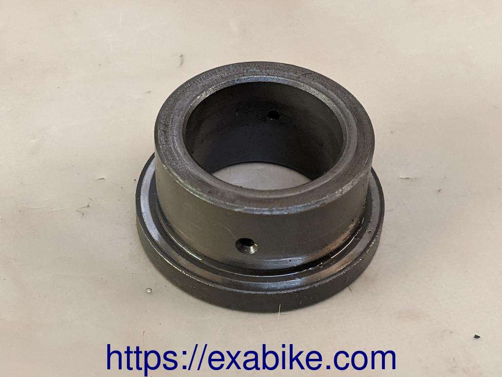 engine spacer Honda CBR 900 - photo 1