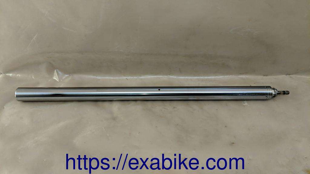 tube de fourche BMW R1150RT - photo 1