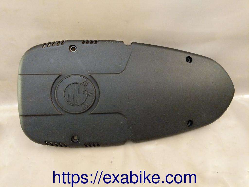 belt cover BMW R1150RT - photo 1