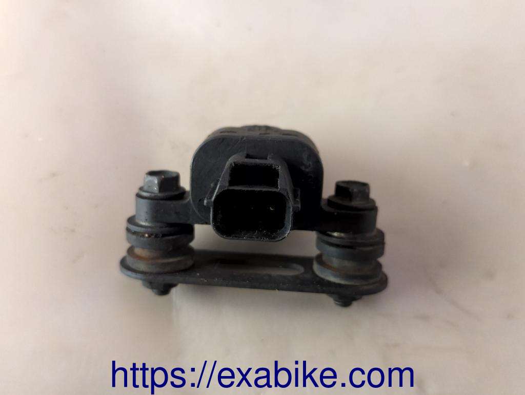 angle sensor Kawasaki ER-6 - photo 1