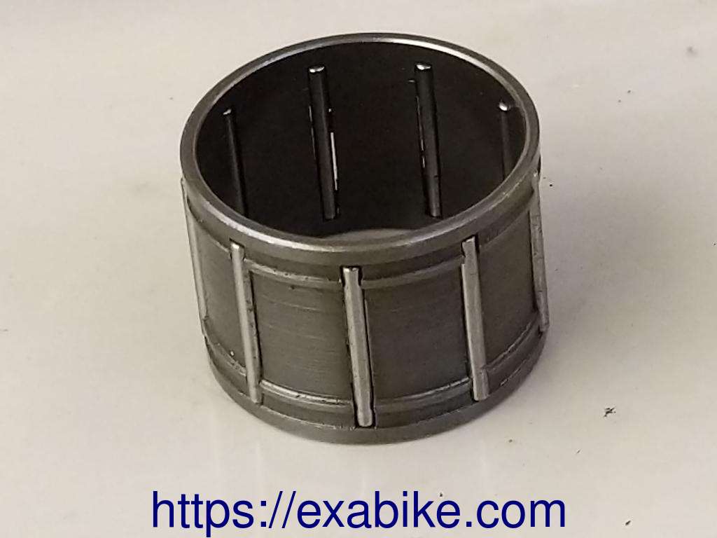 clutch bearing Yamaha XJ6 - photo 1