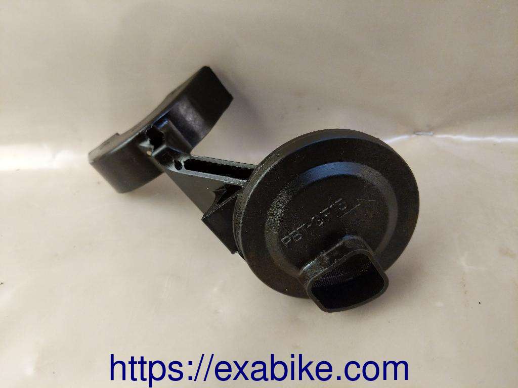 oil strainer Yamaha XJ6 - photo 1
