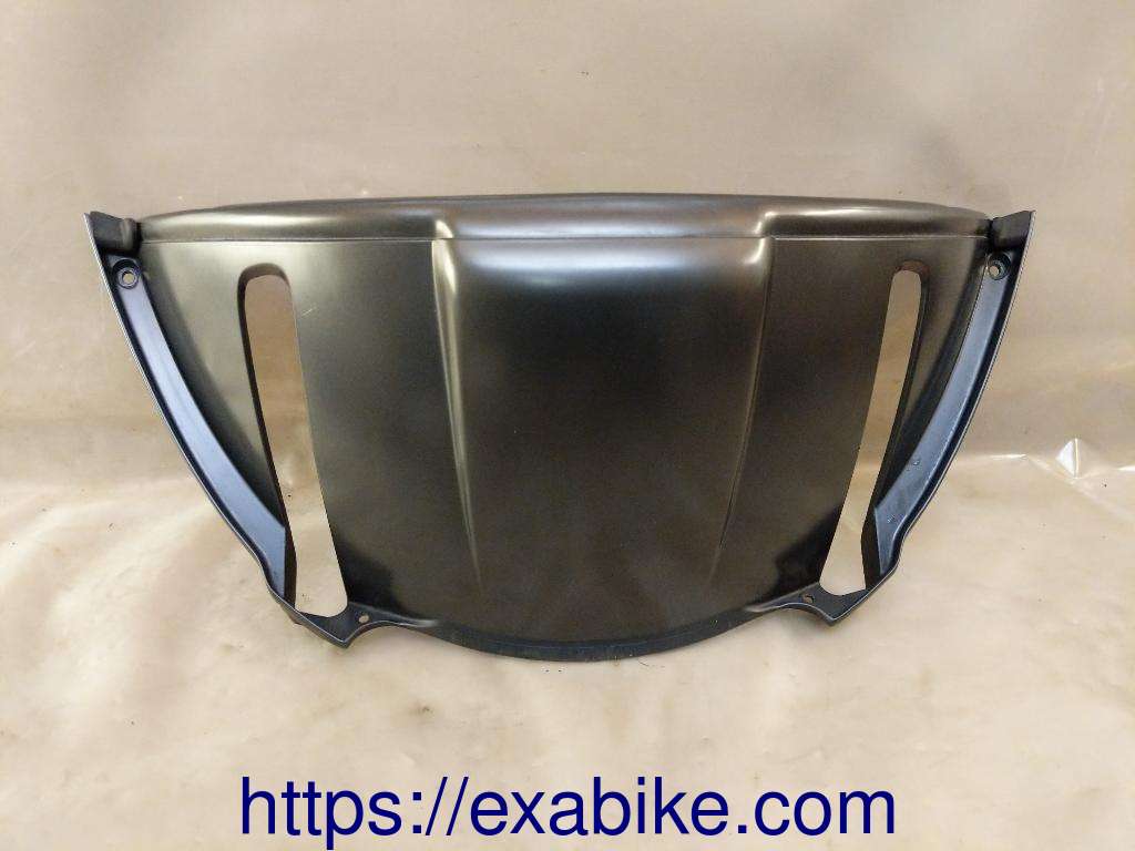 cowl BMW K1200LT - photo 1