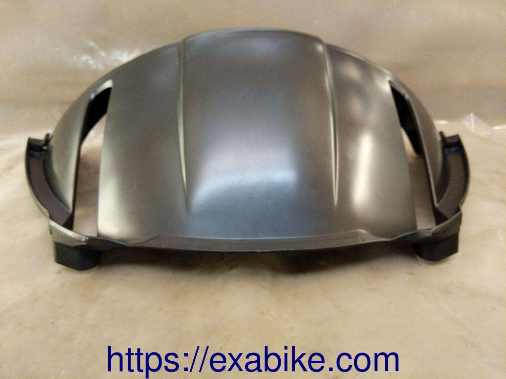 cowl BMW K1200LT - photo 2
