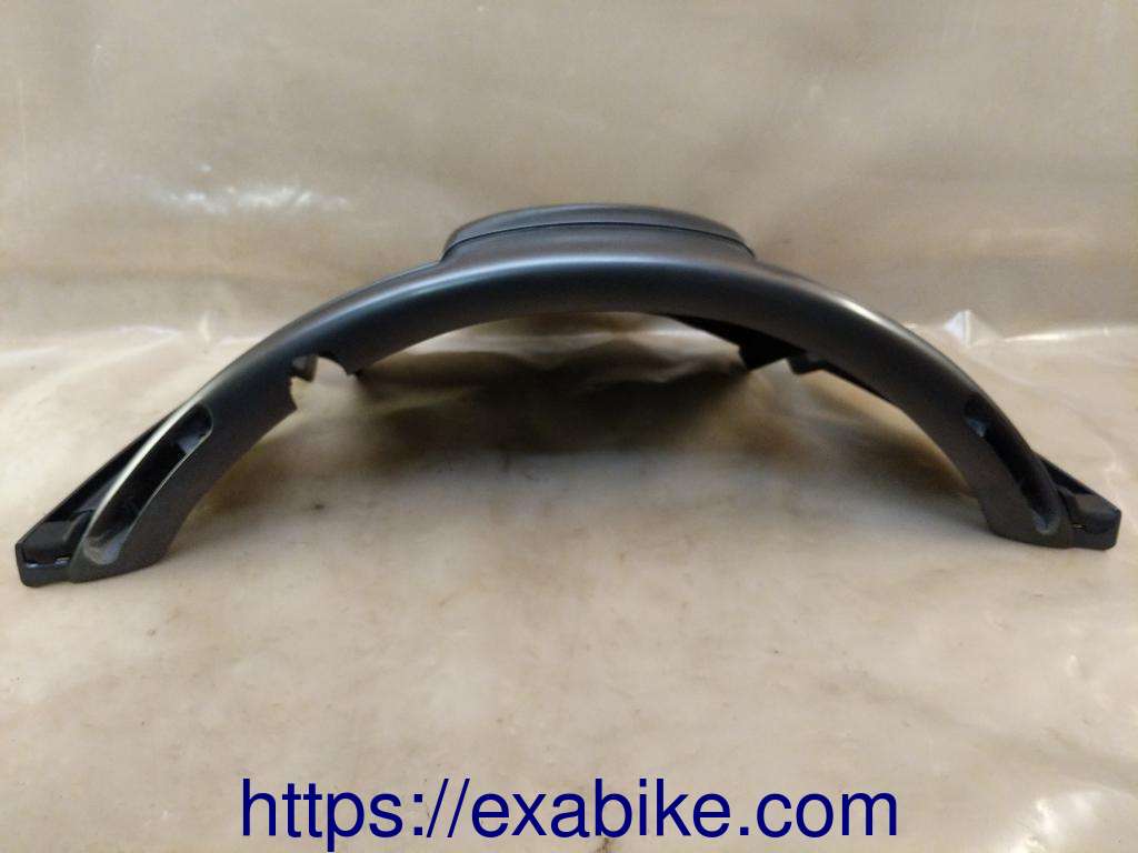 cowl BMW K1200LT - photo 3
