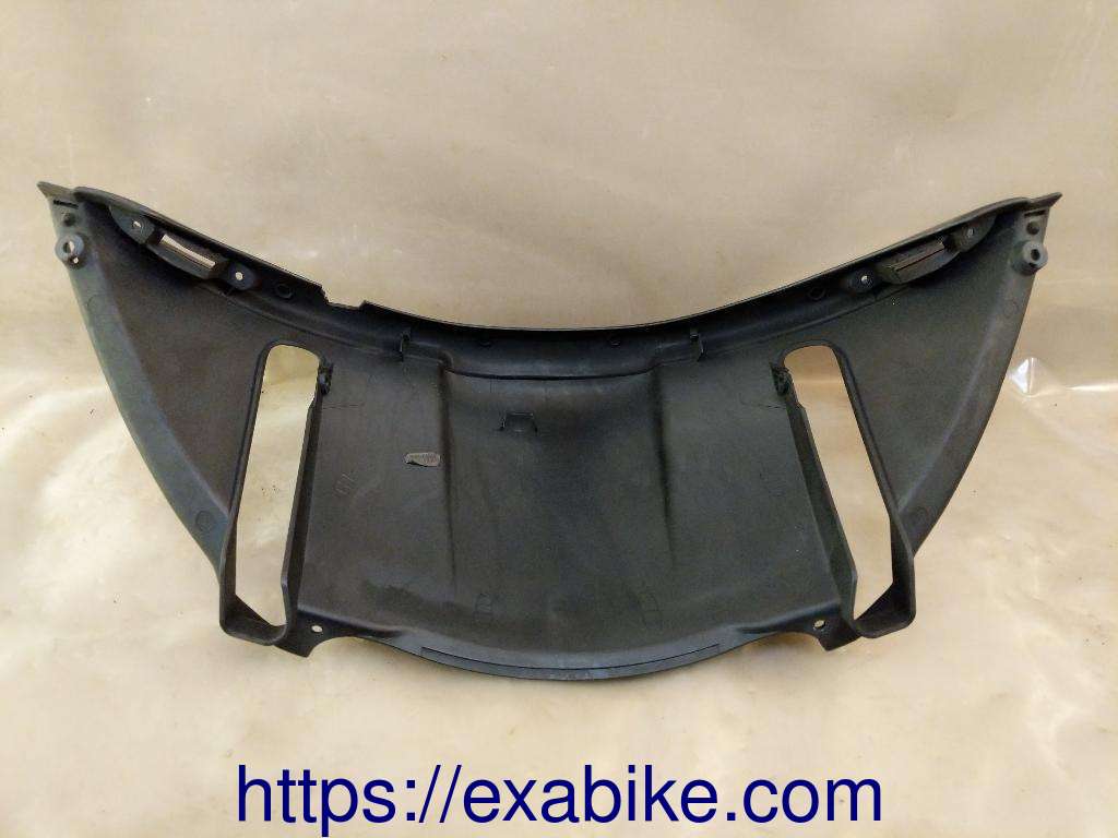 cowl BMW K1200LT - photo 4