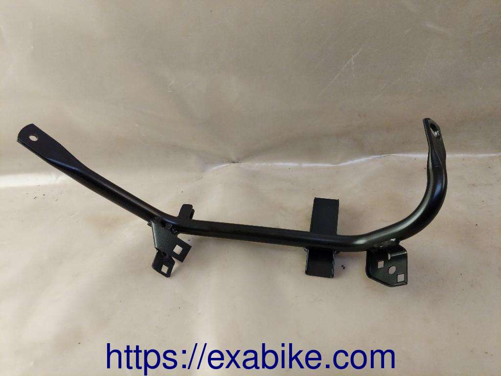 holder BMW modele a identifier - photo 2