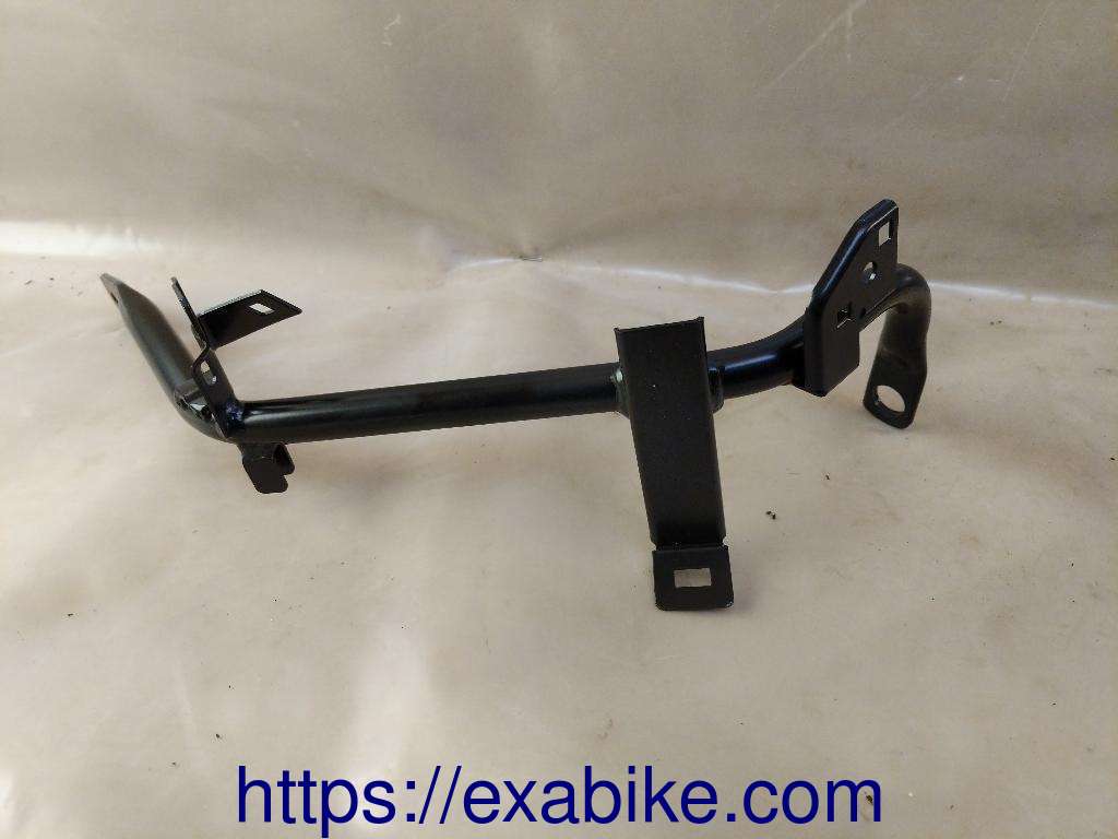 holder BMW modele a identifier - photo 3