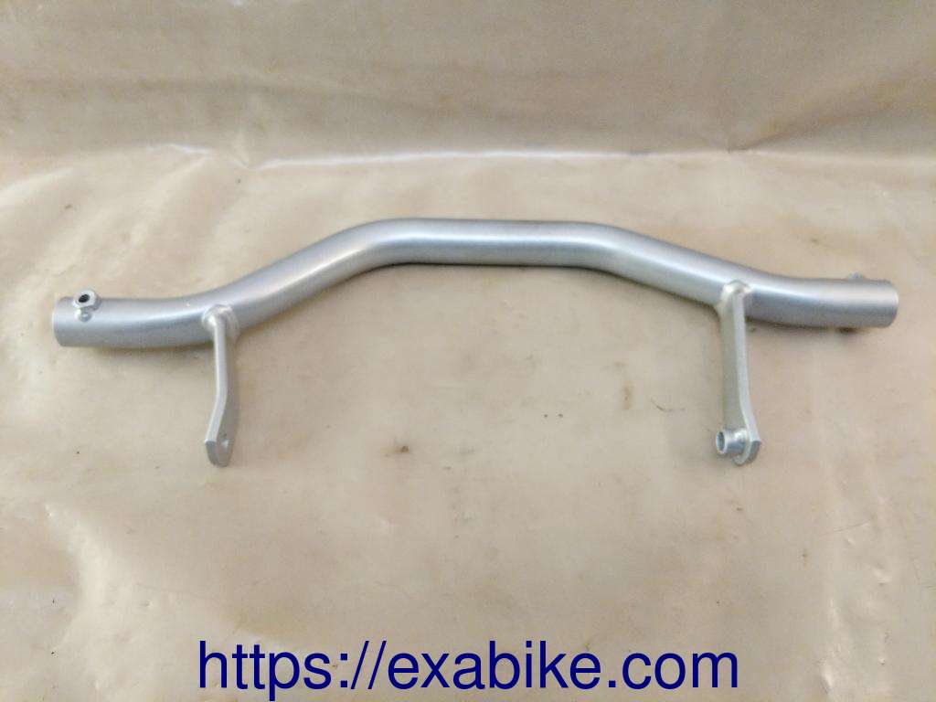 holder BMW modele a identifier - photo 2
