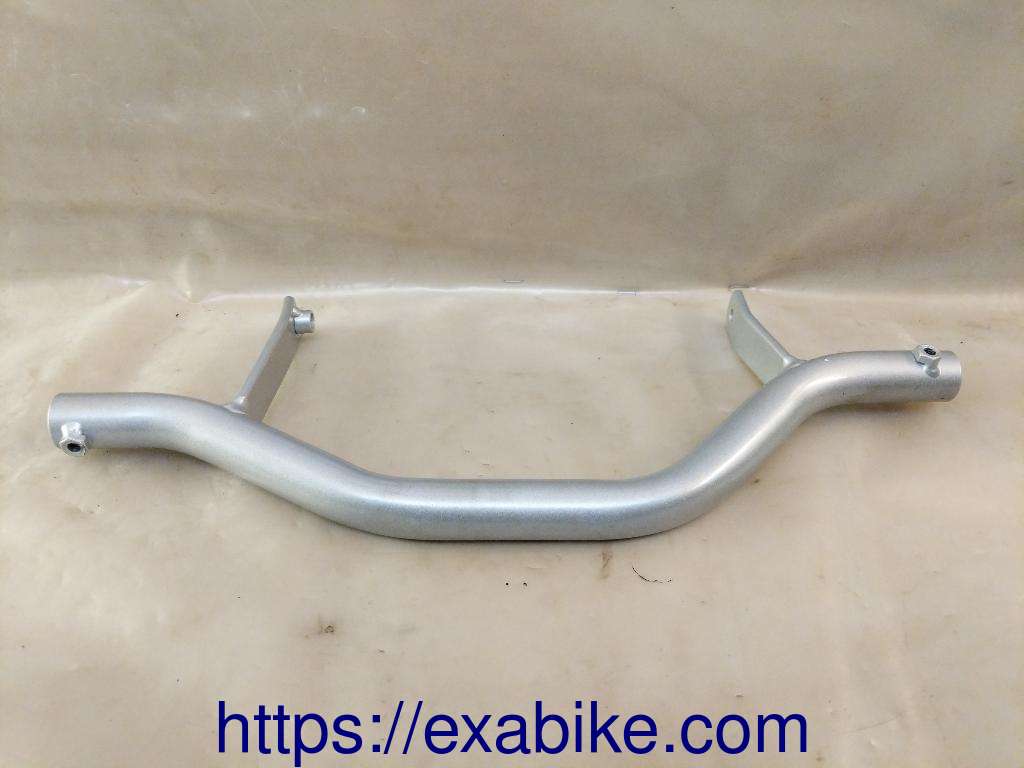 holder BMW modele a identifier - photo 3