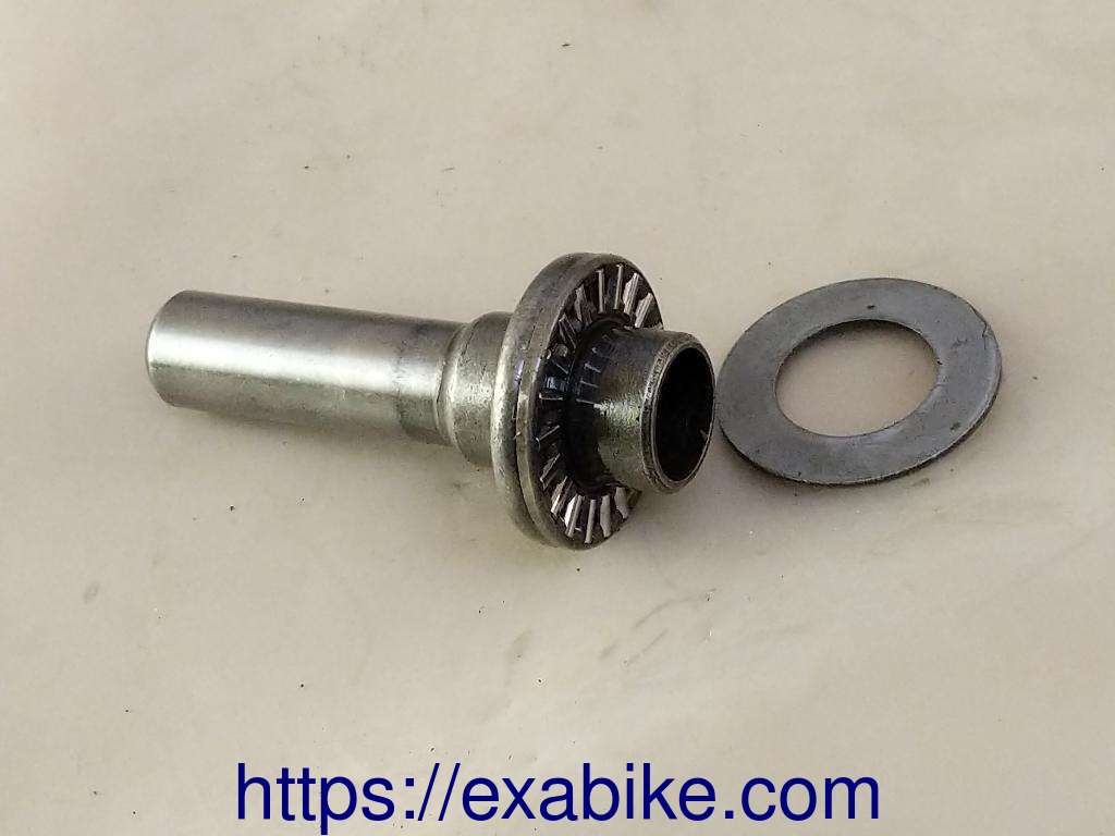 clutch_pusher Suzuki GSX 750 Inazuma - photo 1