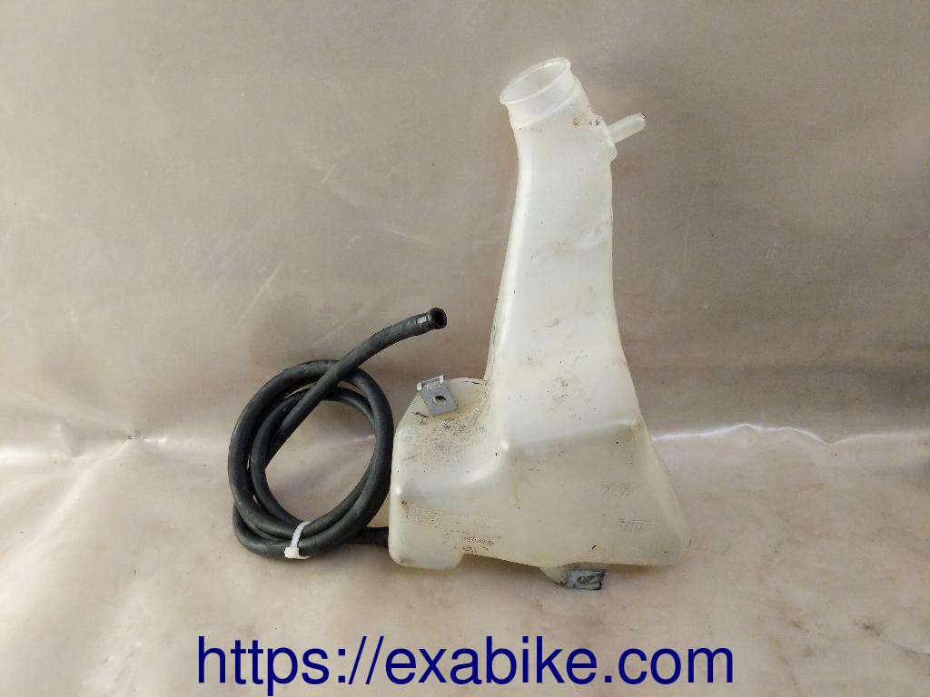 vase d'expansion BMW K1200LT - photo 1