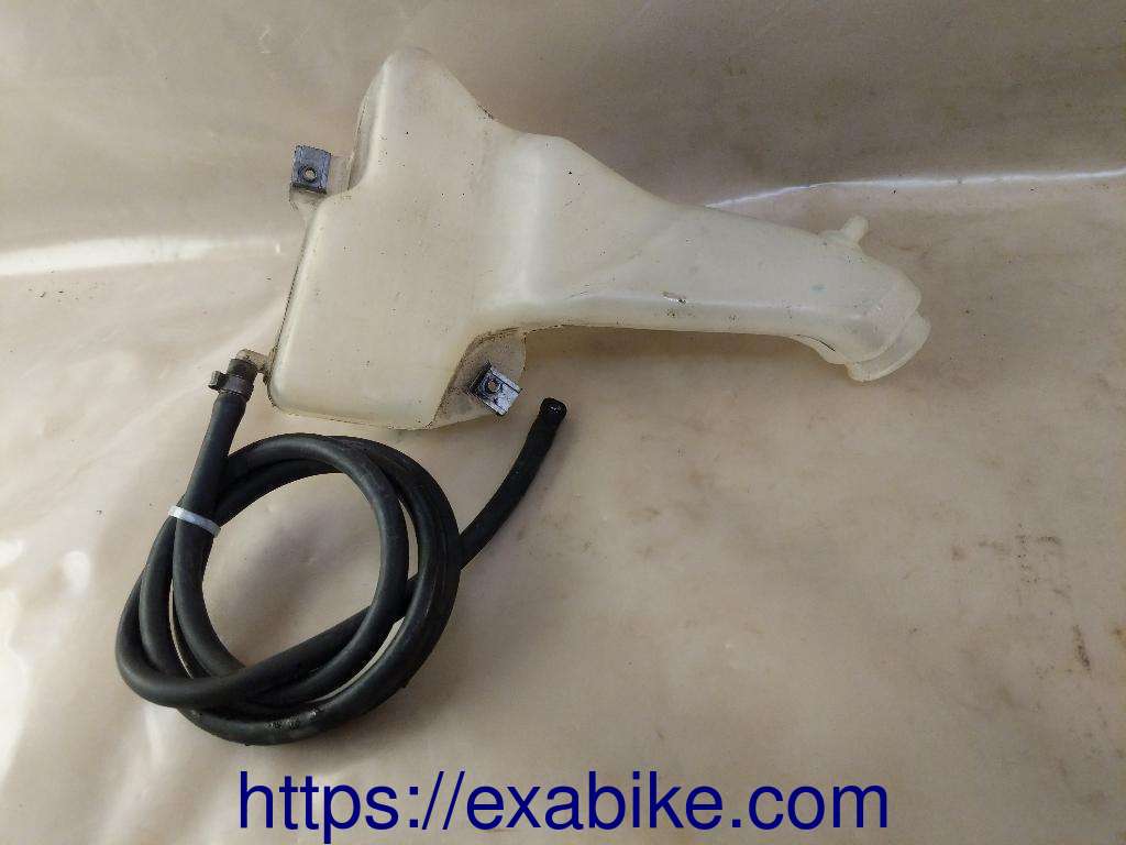 vase d'expansion BMW K1200LT - photo 2