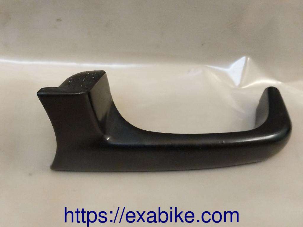 pas de description - voir photo BMW K1200LT - photo 1