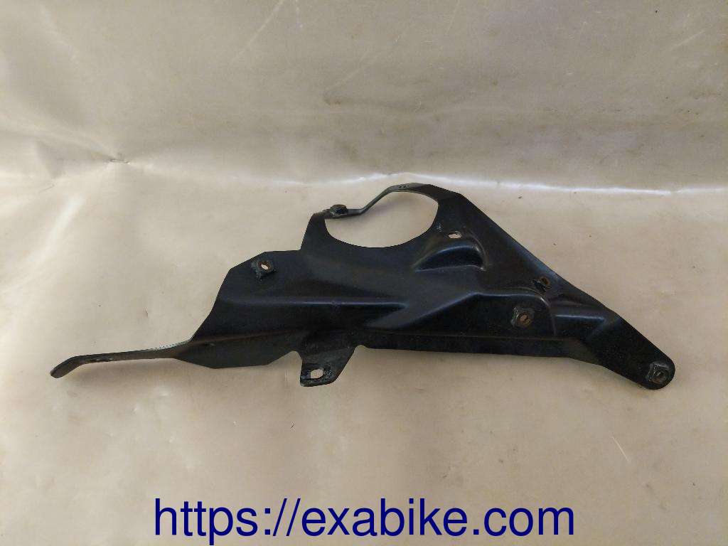 pas de description - voir photo BMW K1200LT - photo 1