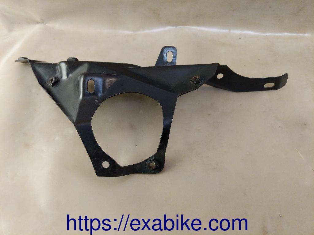 pas de description - voir photo BMW K1200LT - photo 2