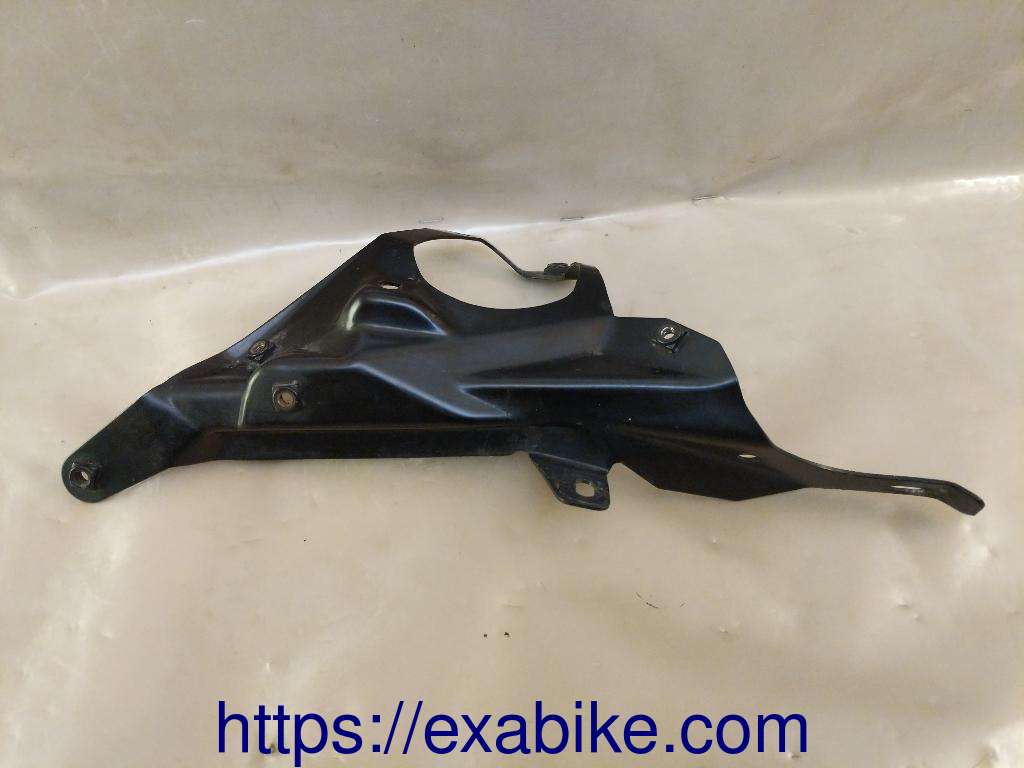 pas de description - voir photo BMW K1200LT - photo 1