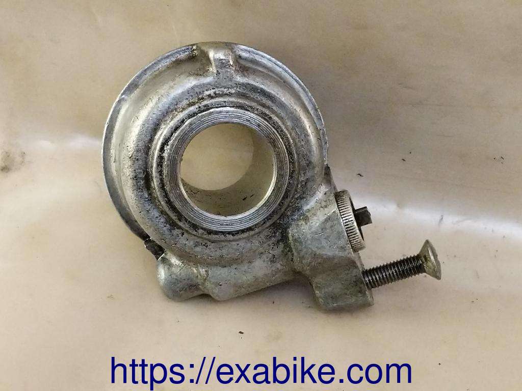 speedometer gear Honda CBR 600 - photo 1