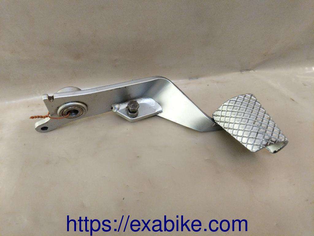 pedale de frein BMW K1200LT - photo 1