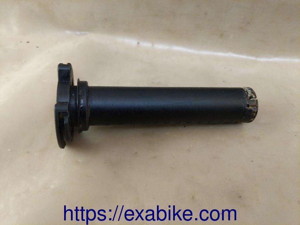 throttle grip BMW K1200LT - photo 1