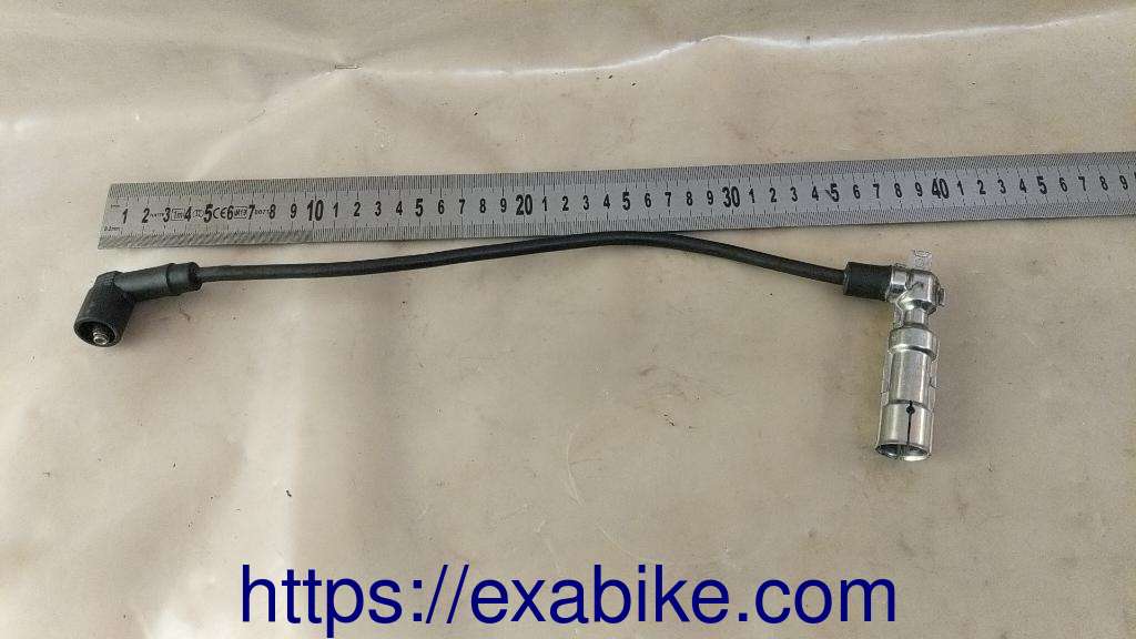 ignition cable BMW K1200LT - photo 1
