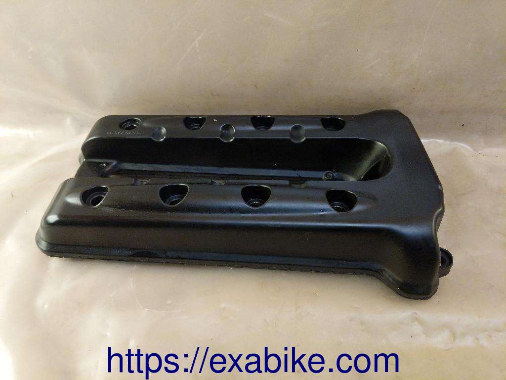 cylinder head cover BMW K1200LT - photo 1