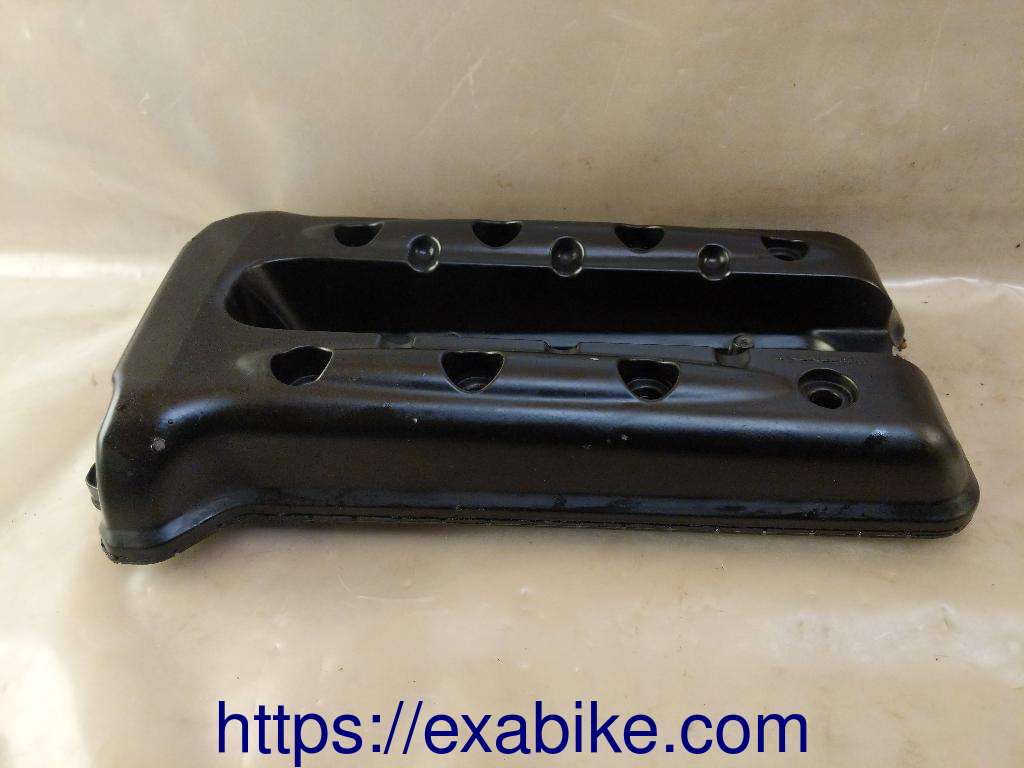 cylinder head cover BMW K1200LT - photo 2
