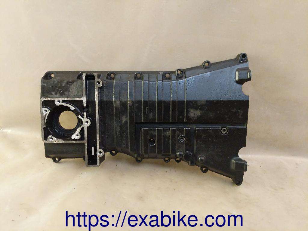 crankcase cover, front BMW K1200LT - photo 1