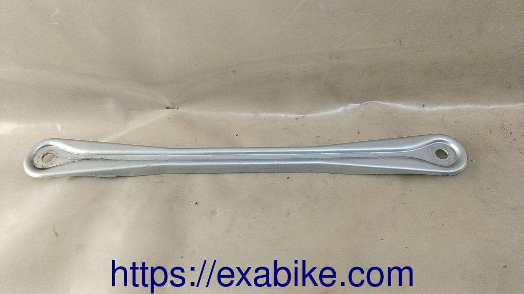 brake torque bar BMW K1200LT - photo 1