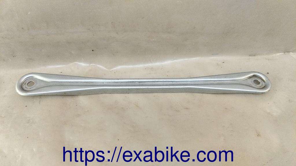 brake torque bar BMW K1200LT - photo 1