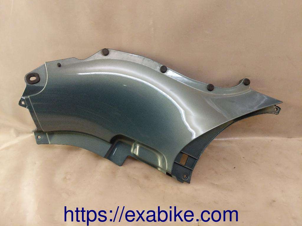 cowl, right BMW K1200LT - photo 1