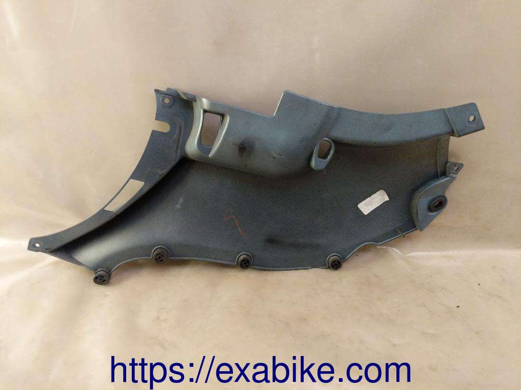 cowl, left BMW K1200LT - photo 2