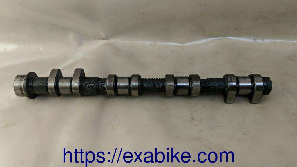 camshaft BMW K1200LT - photo 1