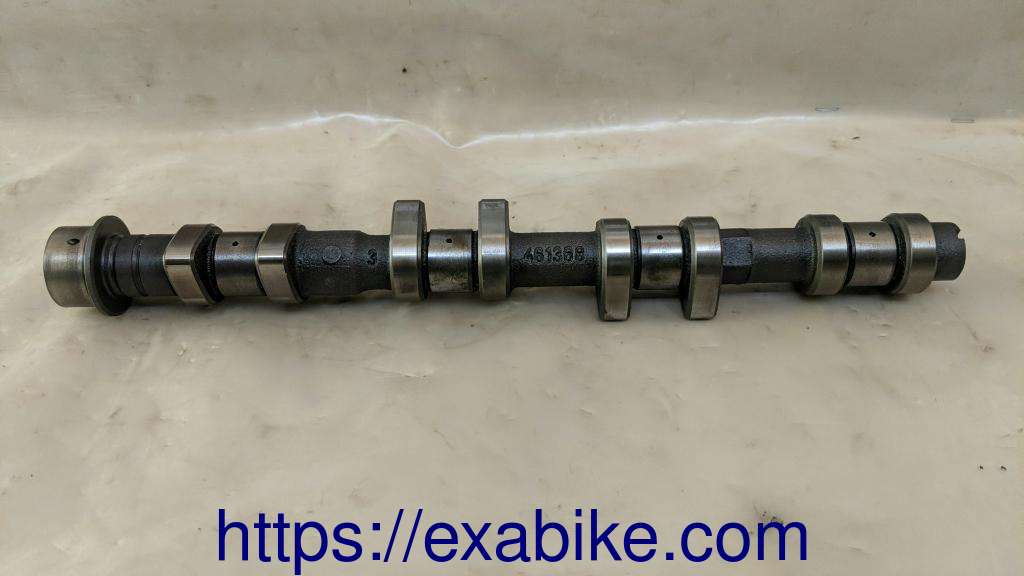 camshaft BMW K1200LT - photo 1