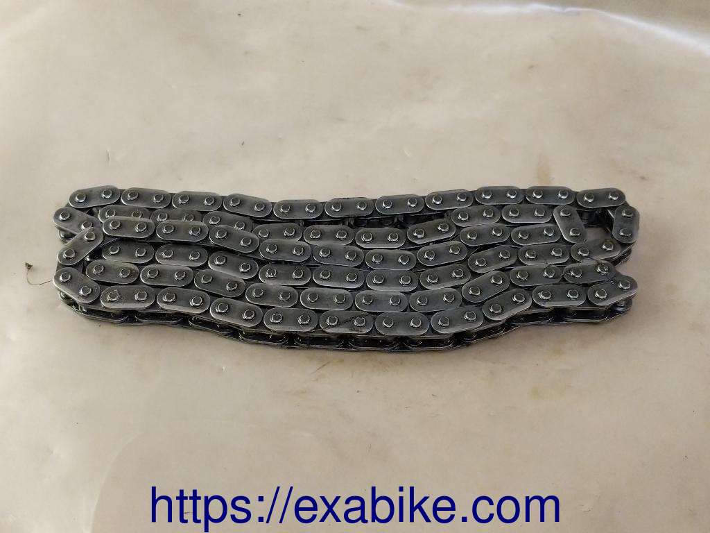 cam chain BMW K1200LT - photo 1