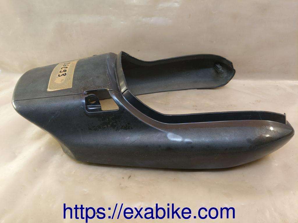 rear seat cowl Honda CB 750 Seven Fifty - photo 2