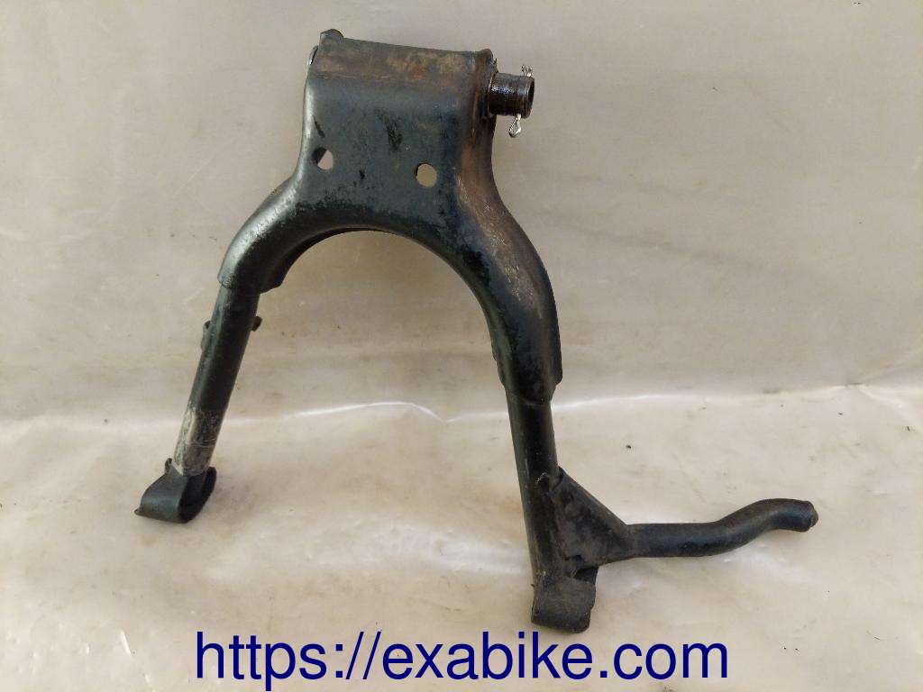 center stand Honda CM 125 C - photo 1
