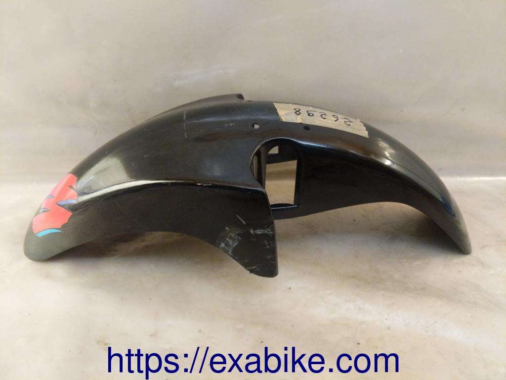 no description Suzuki DR 650 - photo 2