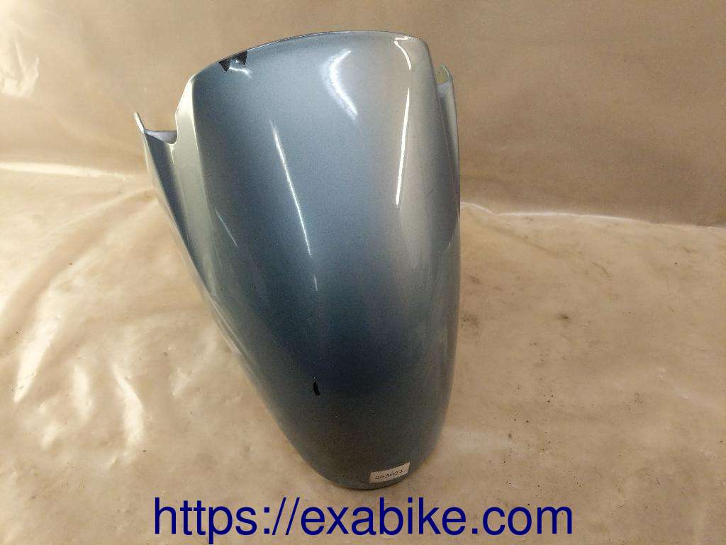 front fender BMW R1100RT - photo 1