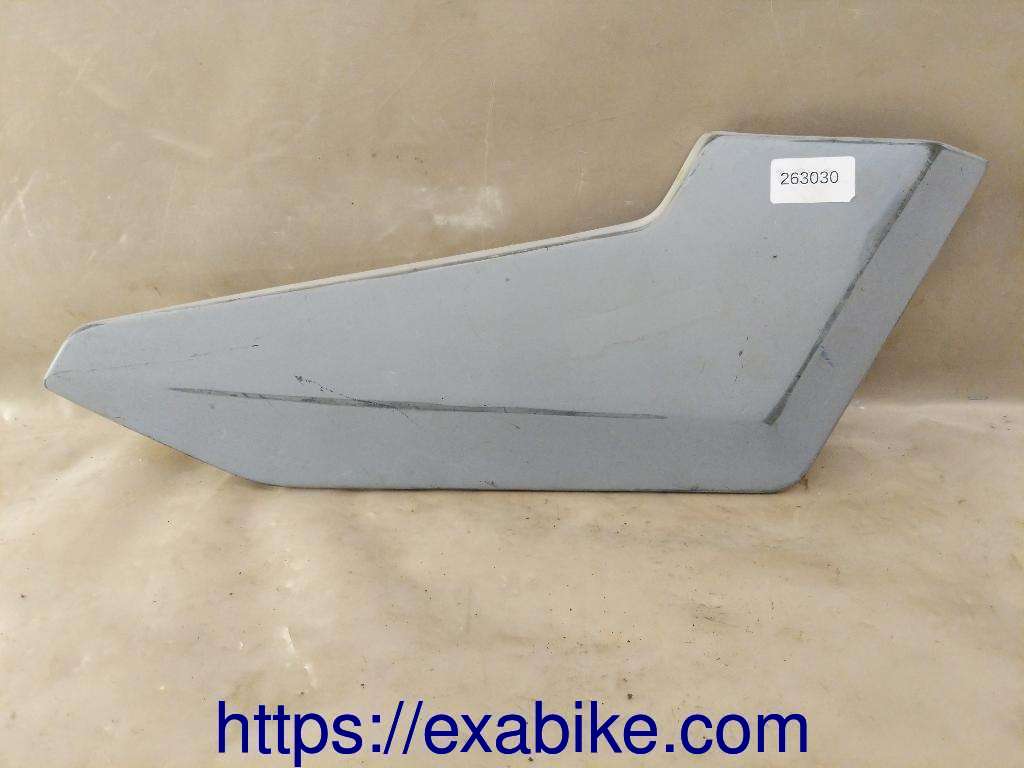 side cover, right BMW K100RT - photo 1